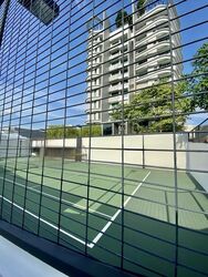 Sky Green (D13), Condominium #474237981